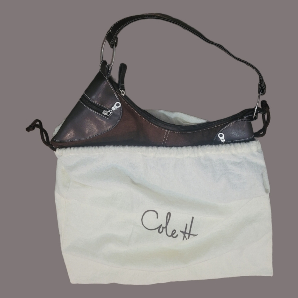 Cole Haan Dust Cover Bag